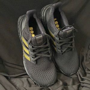 ultra boost DNA size 7 mens